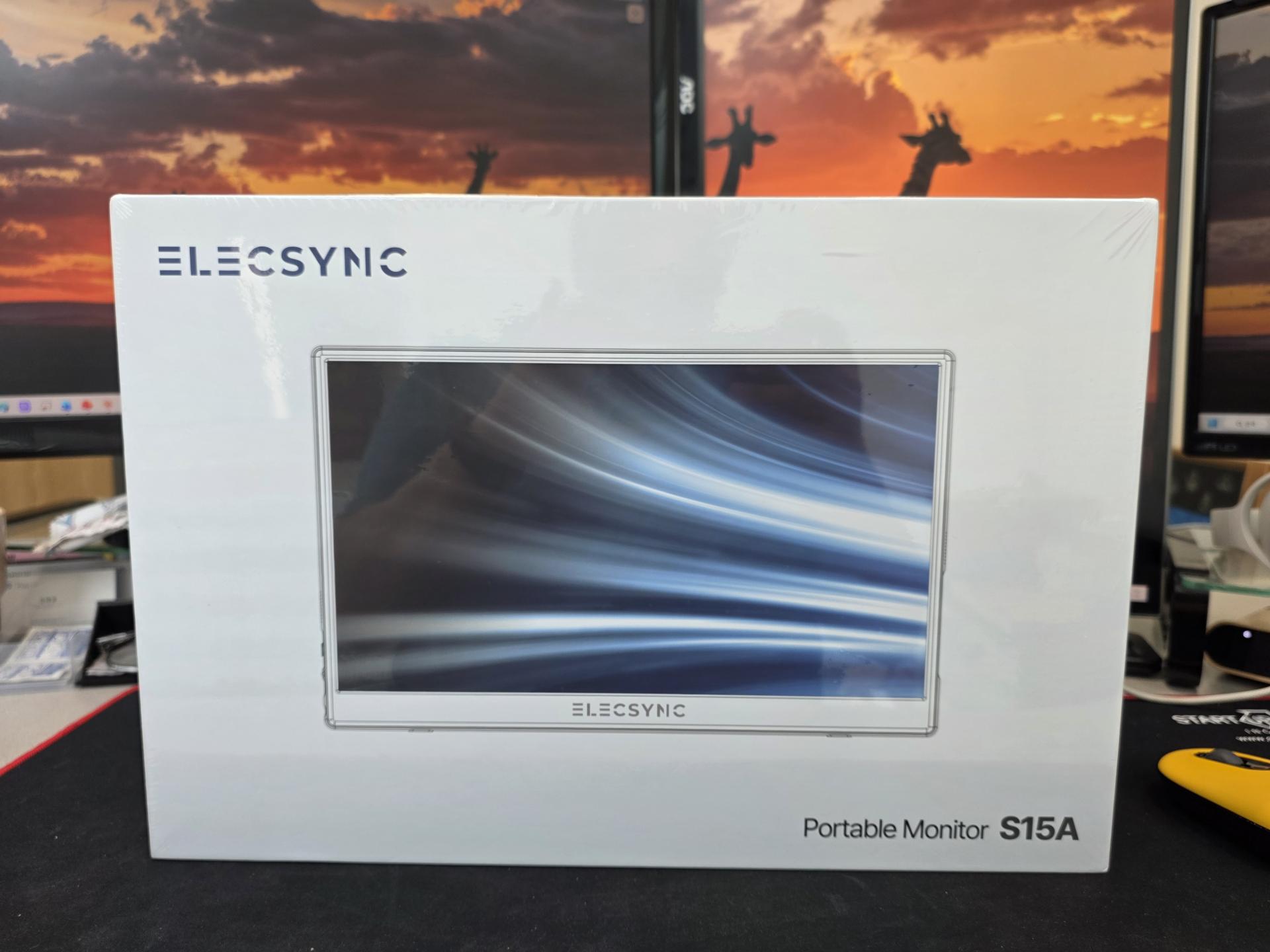 5b460eb15d377.jpg