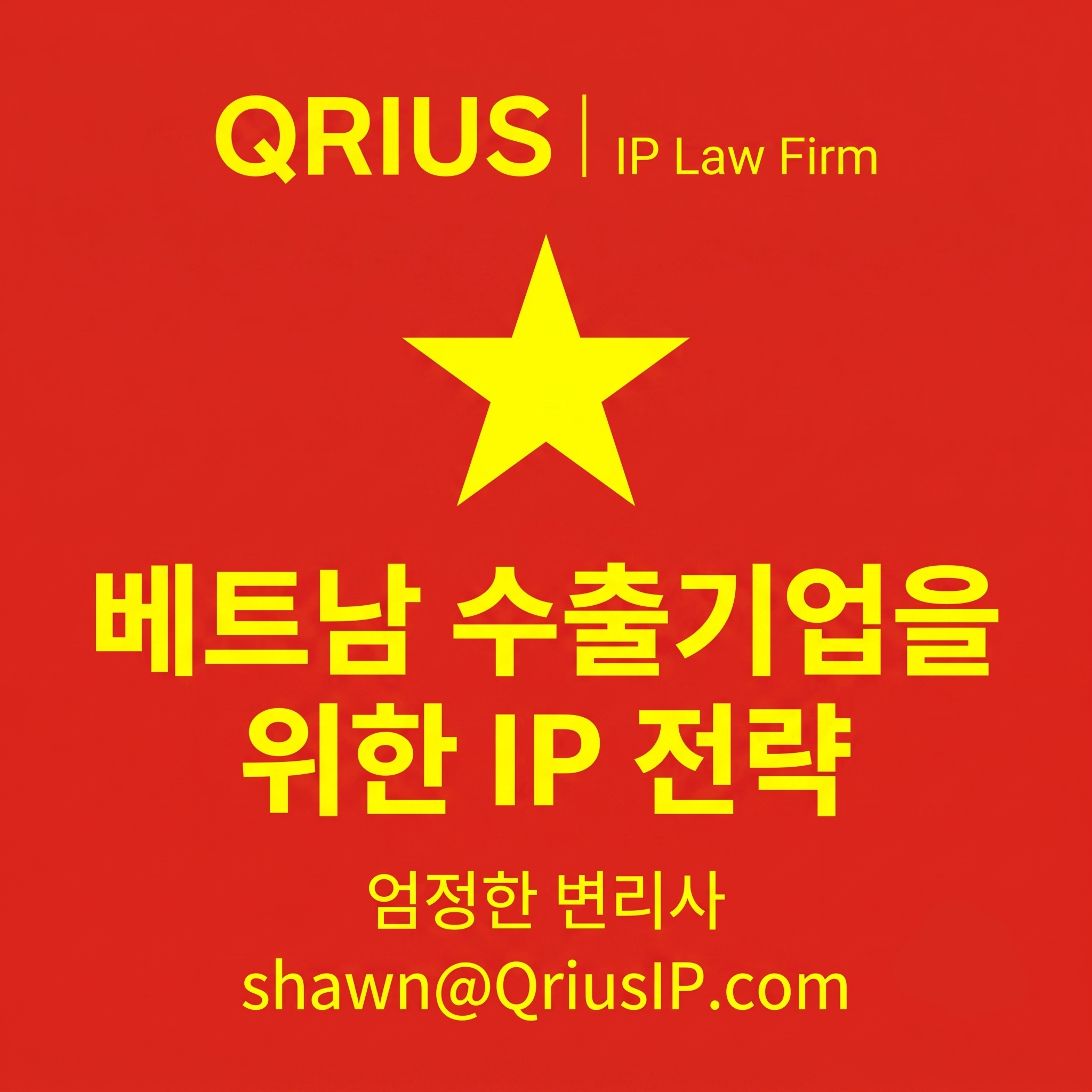 5eb2c5841d5f5.png