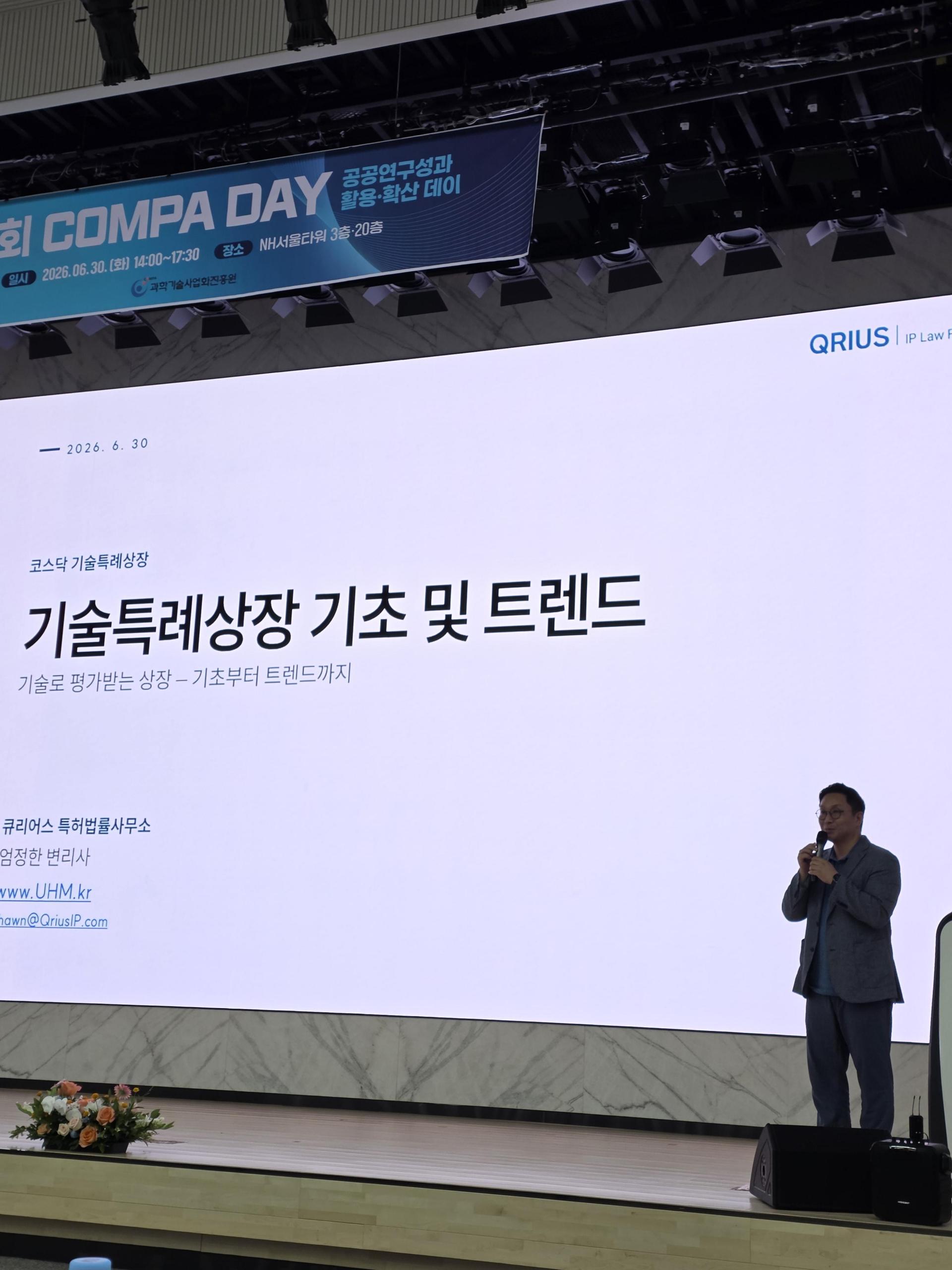 85b3ef1c06105.jpg