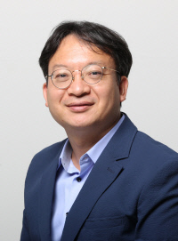 박병률 경제 에디터
