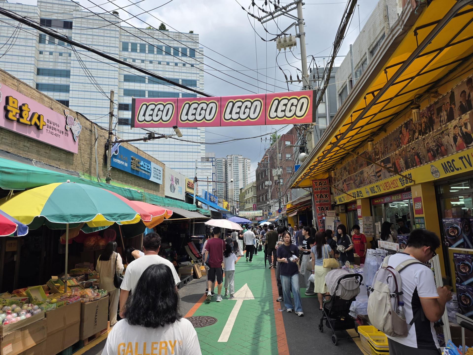 ab84ef6d17b64.jpg