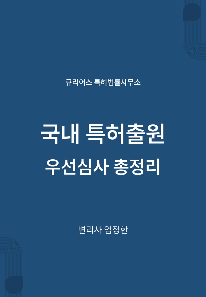 ad95d92e12f9b.jpg