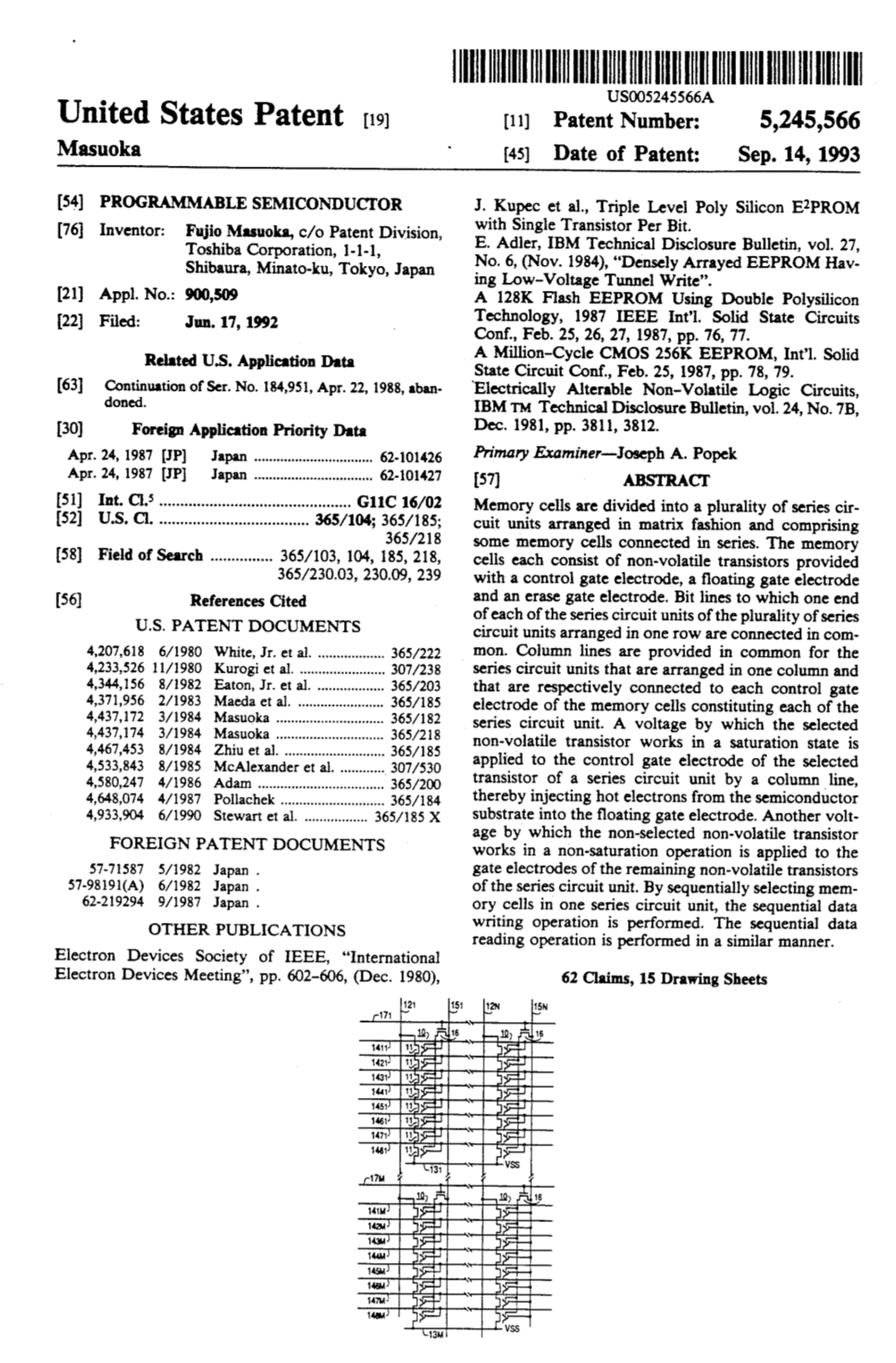 ae5f13a2244a4.jpg