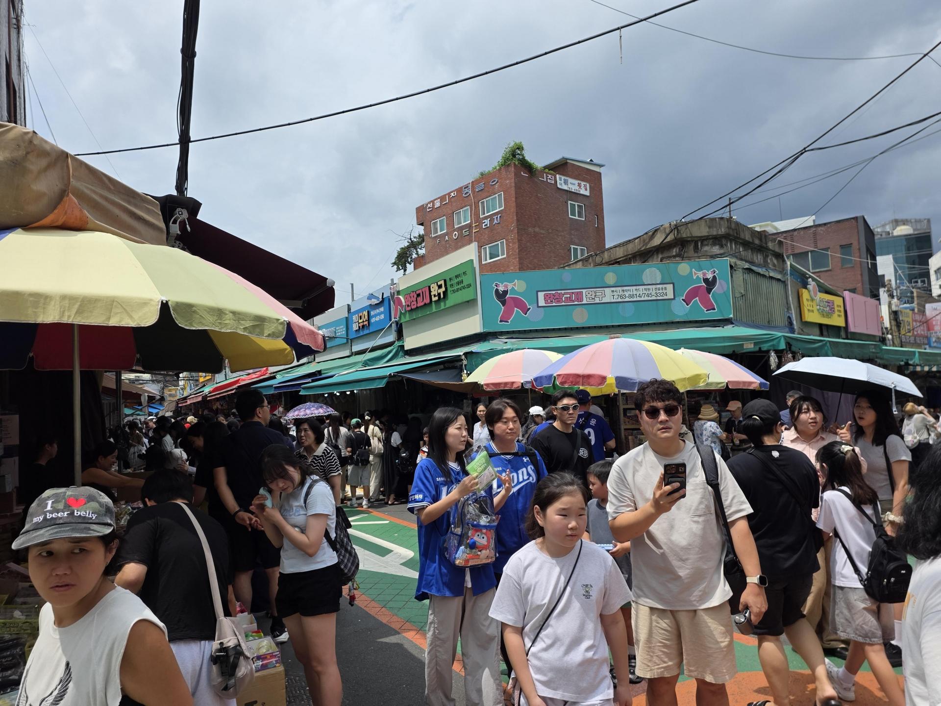 b36699922c7b0.jpg