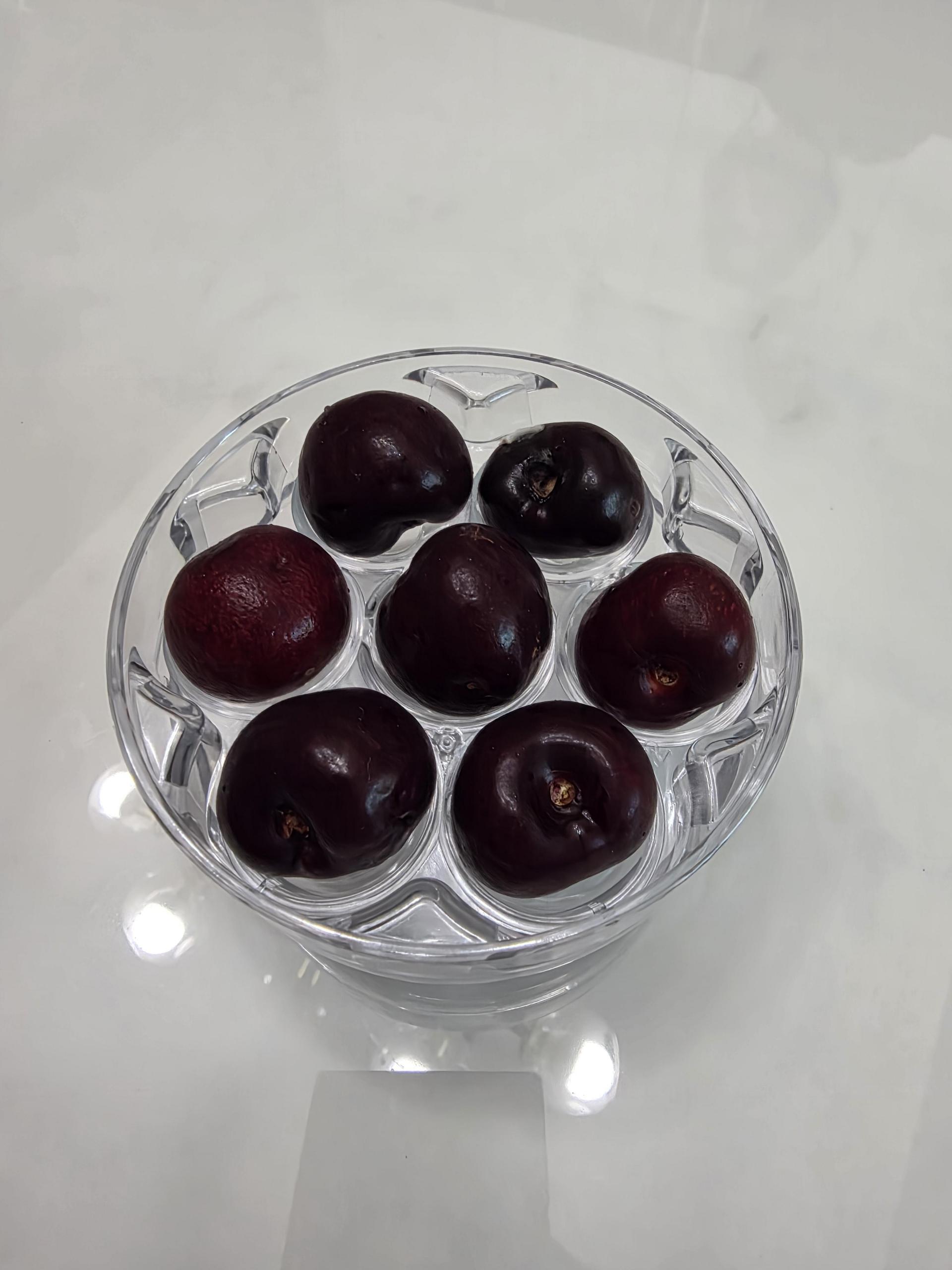 c98608e7198d7.jpg