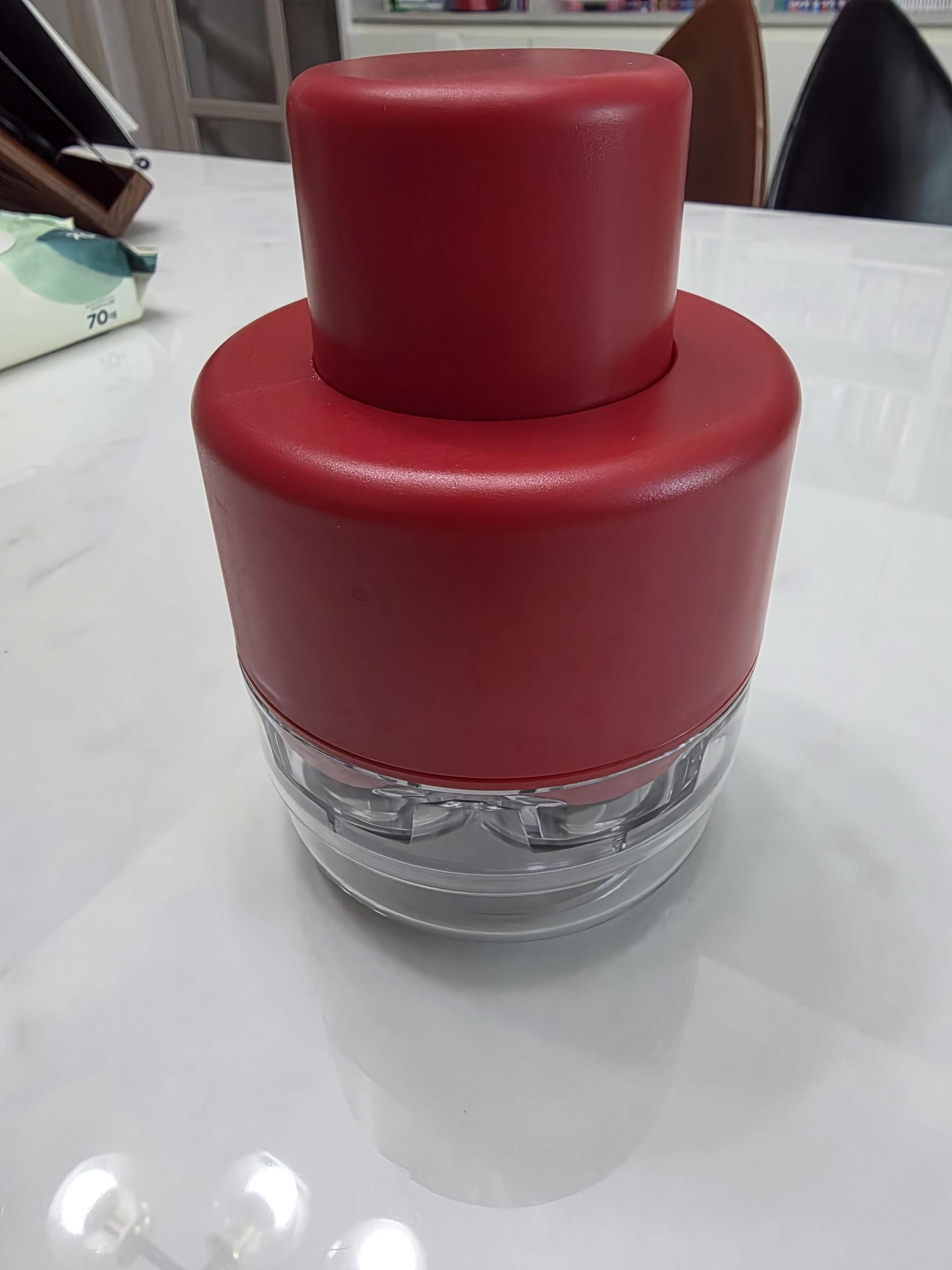 ceca7589ac807.jpg
