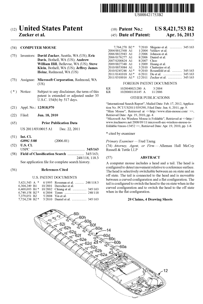 d9191bf0c07f2.png