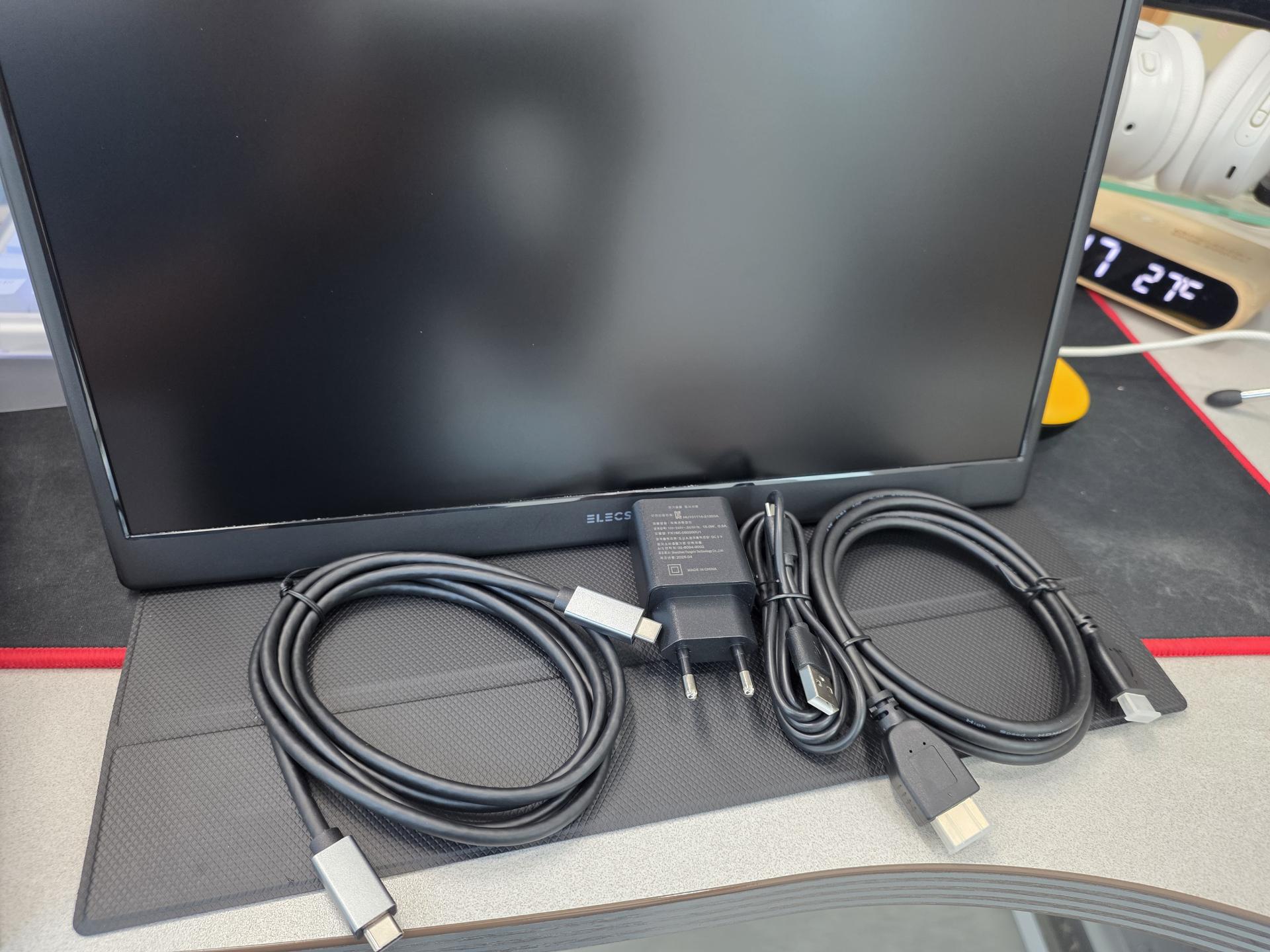 ea6ff59855f54.jpg