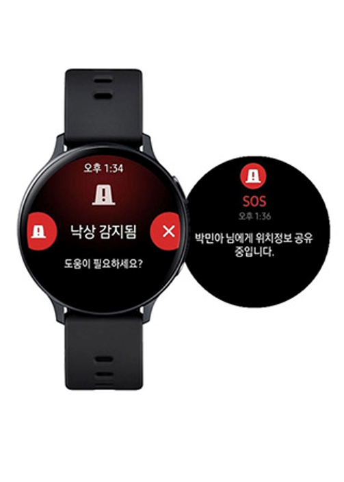 f6dbf30f629a4.png