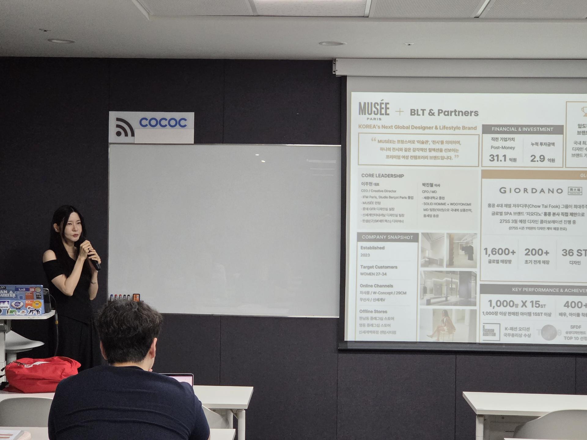 fe590b4cbe1a3.jpg