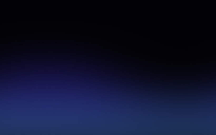 PACS Background
