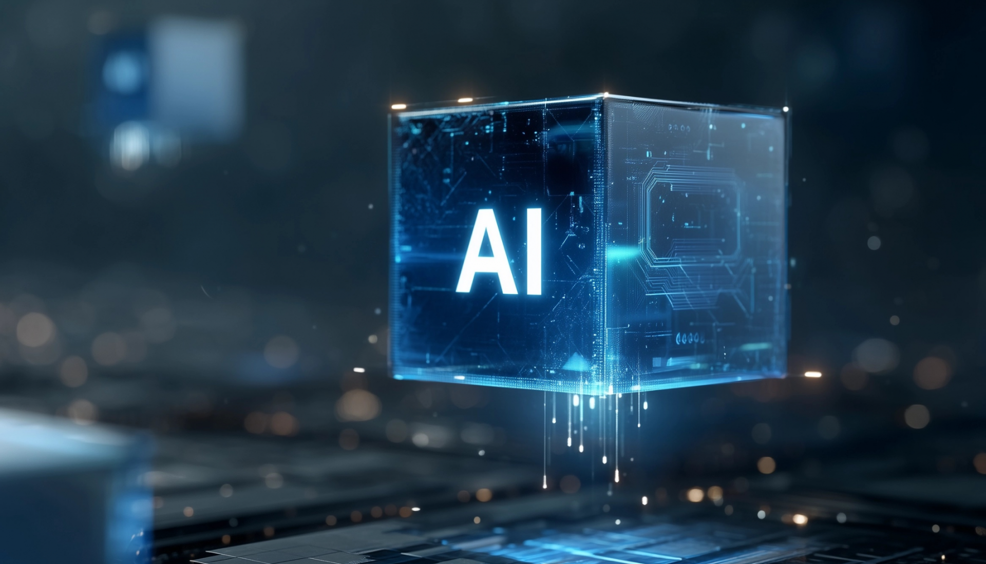 AI-Based Medical Image Analysis