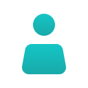 Patient Icon