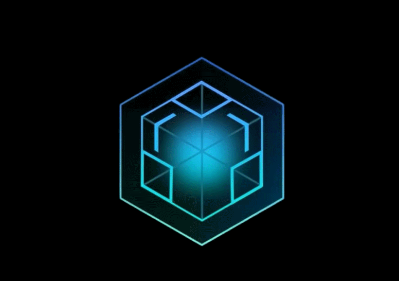 AI Image Conversion