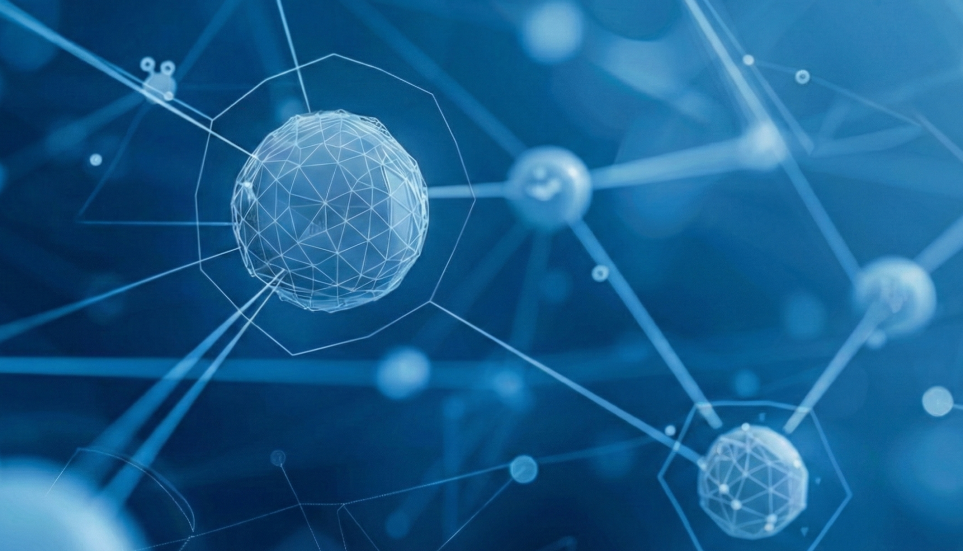Cloud-Based Healthcare Infrastructure
