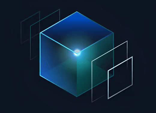 Dr. Magic AI Medical Imaging Solution