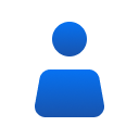 Patient Icon