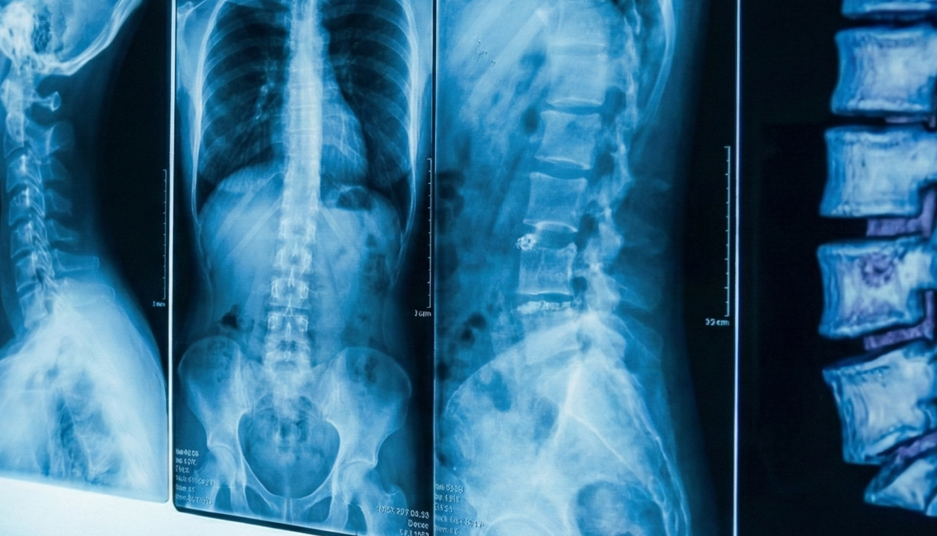 PACS and EMR Integrated Medical Imaging System