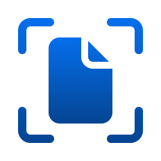 Diagnosis Icon