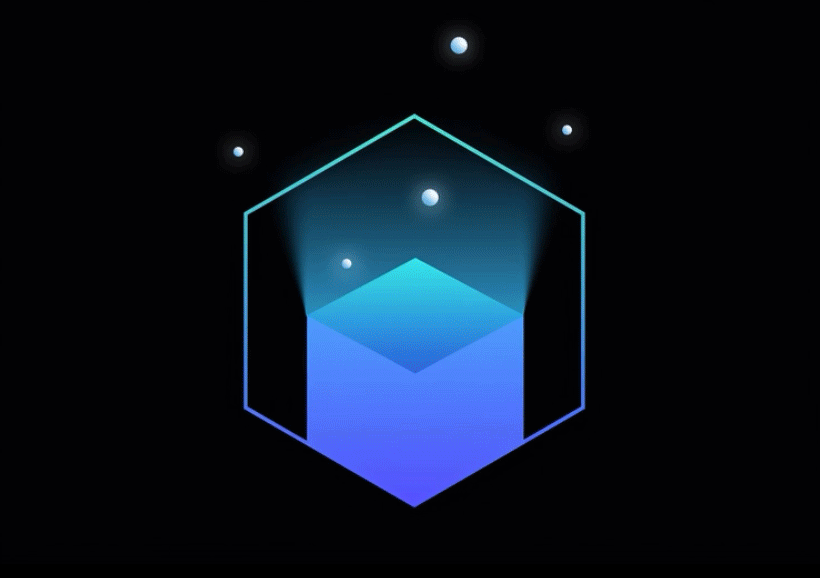 Deep Learning Model