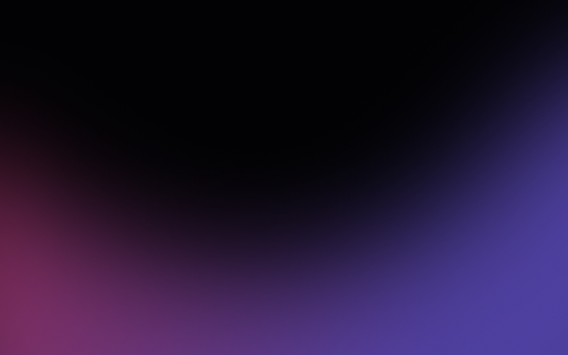 Deep Learning Background