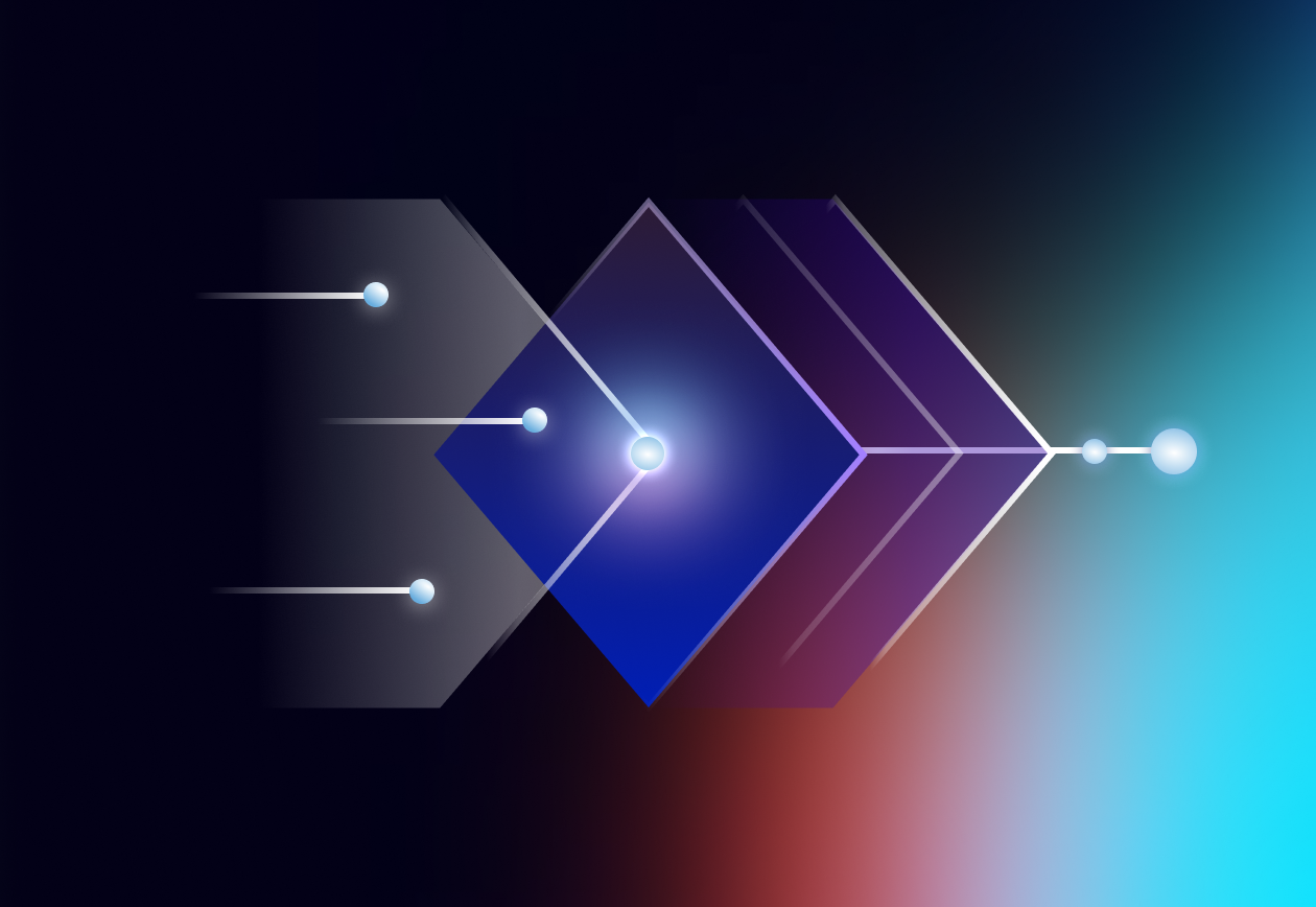 Vision Image
