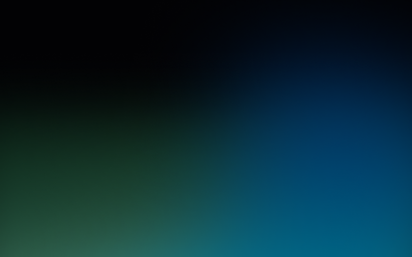 AI Background