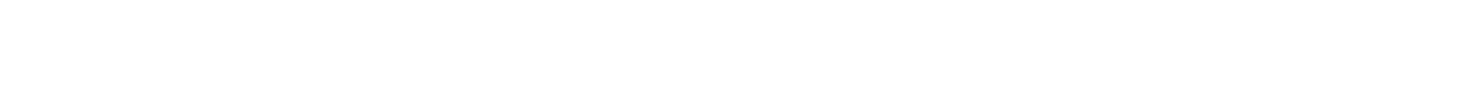 VISION TITLE