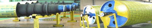 63b2a2053abd3.gif