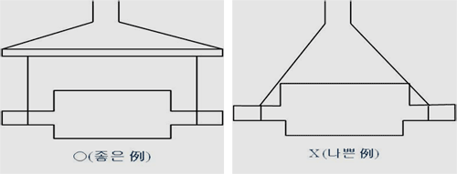 f39fdf9fb9c9f.gif