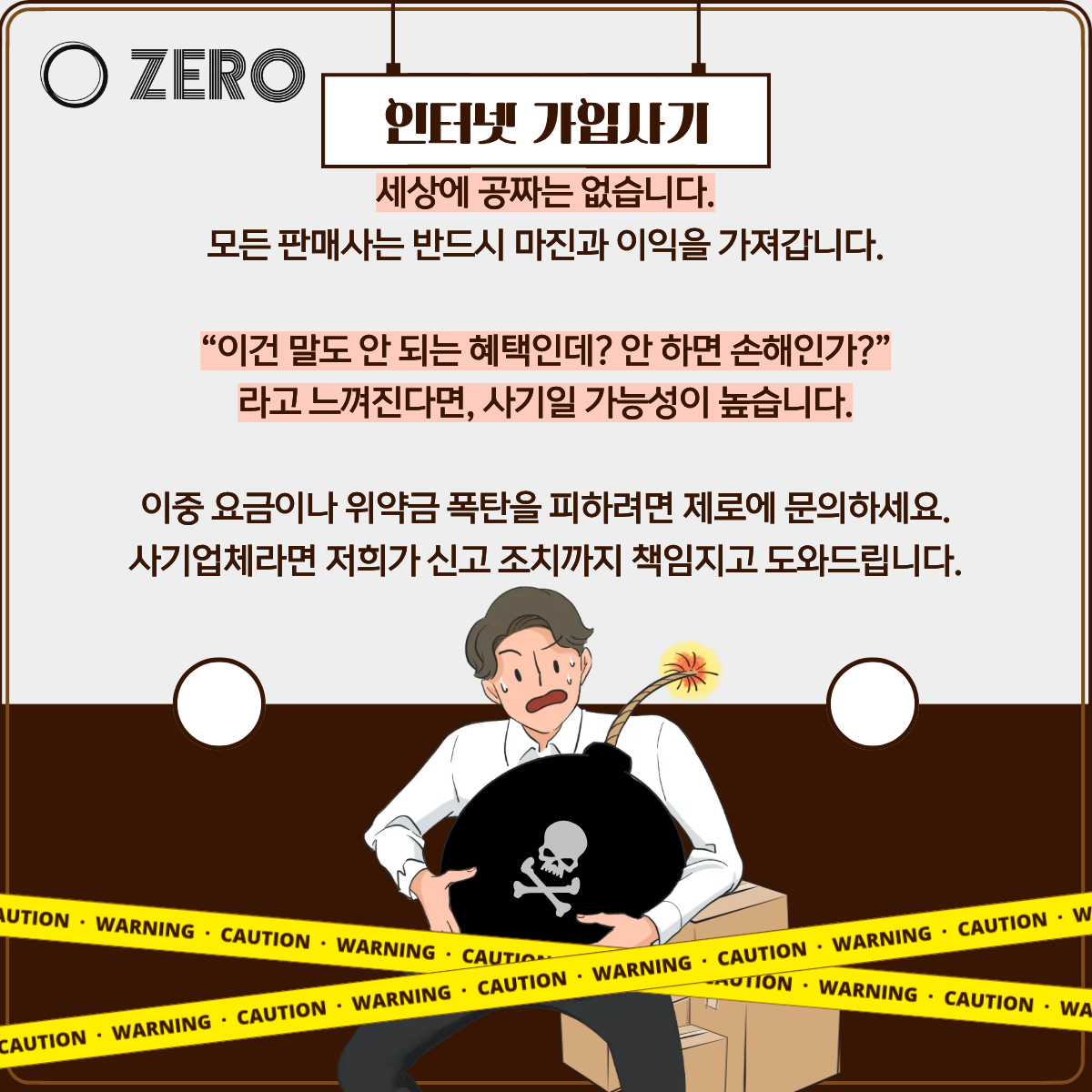 e7752954758b1.png