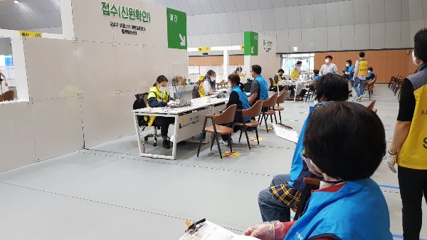 4ac257acf46f8.jpg