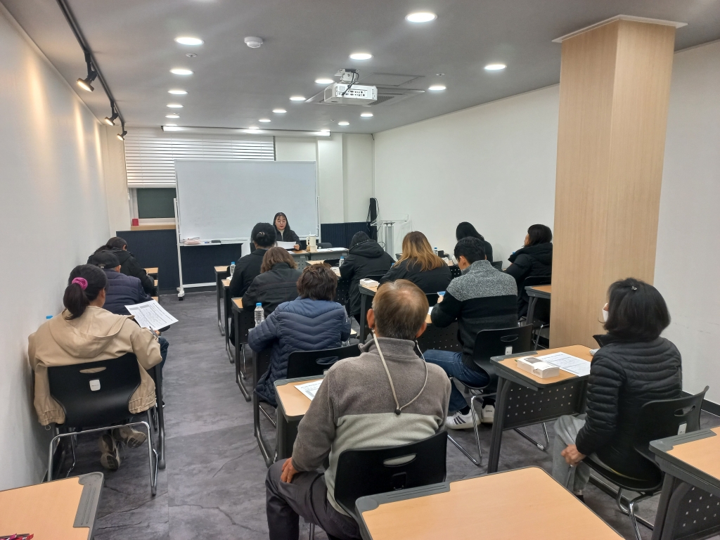 7f167cfa50b77.jpg