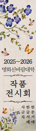 8d5d8079436f4.png