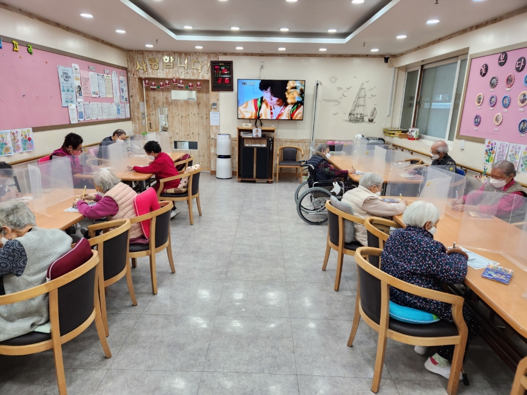 9465cfe5fb6cb.jpg