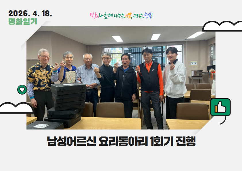 9ef9d258fc84e.jpg