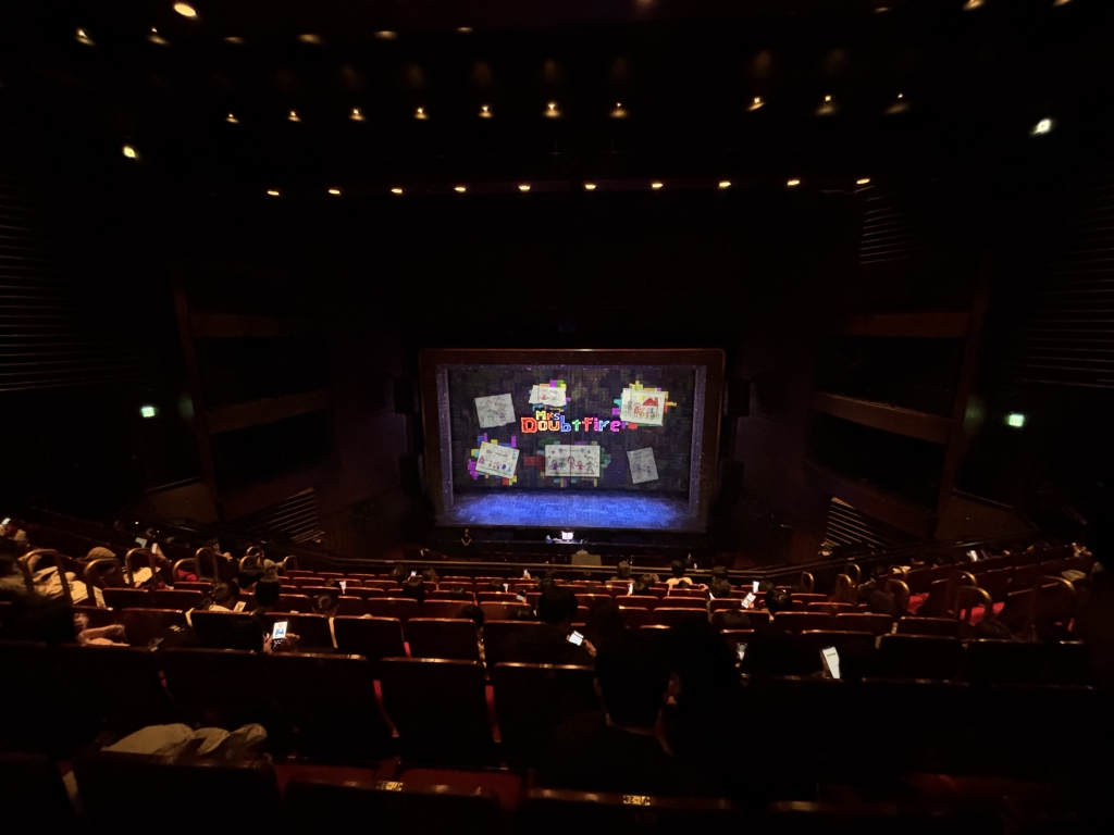 b0930336c3bc6.jpg