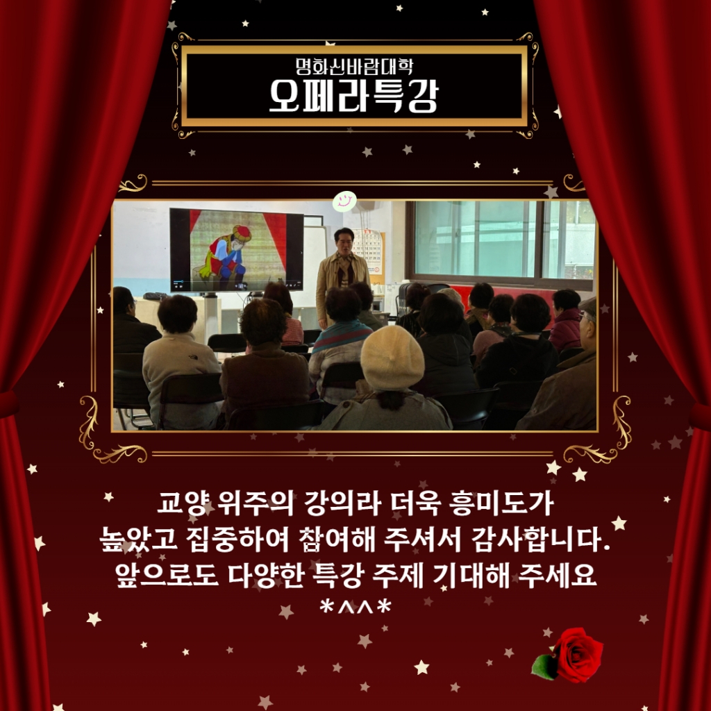 b7ea3acc4672c.jpg