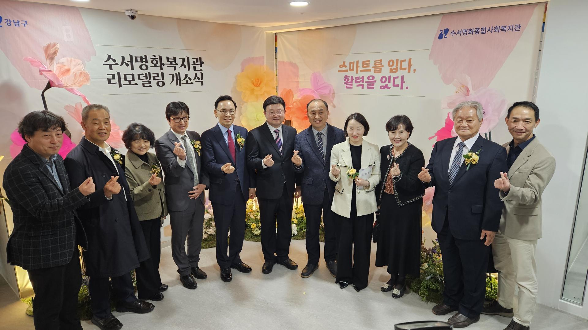 bd6def923f319.jpg