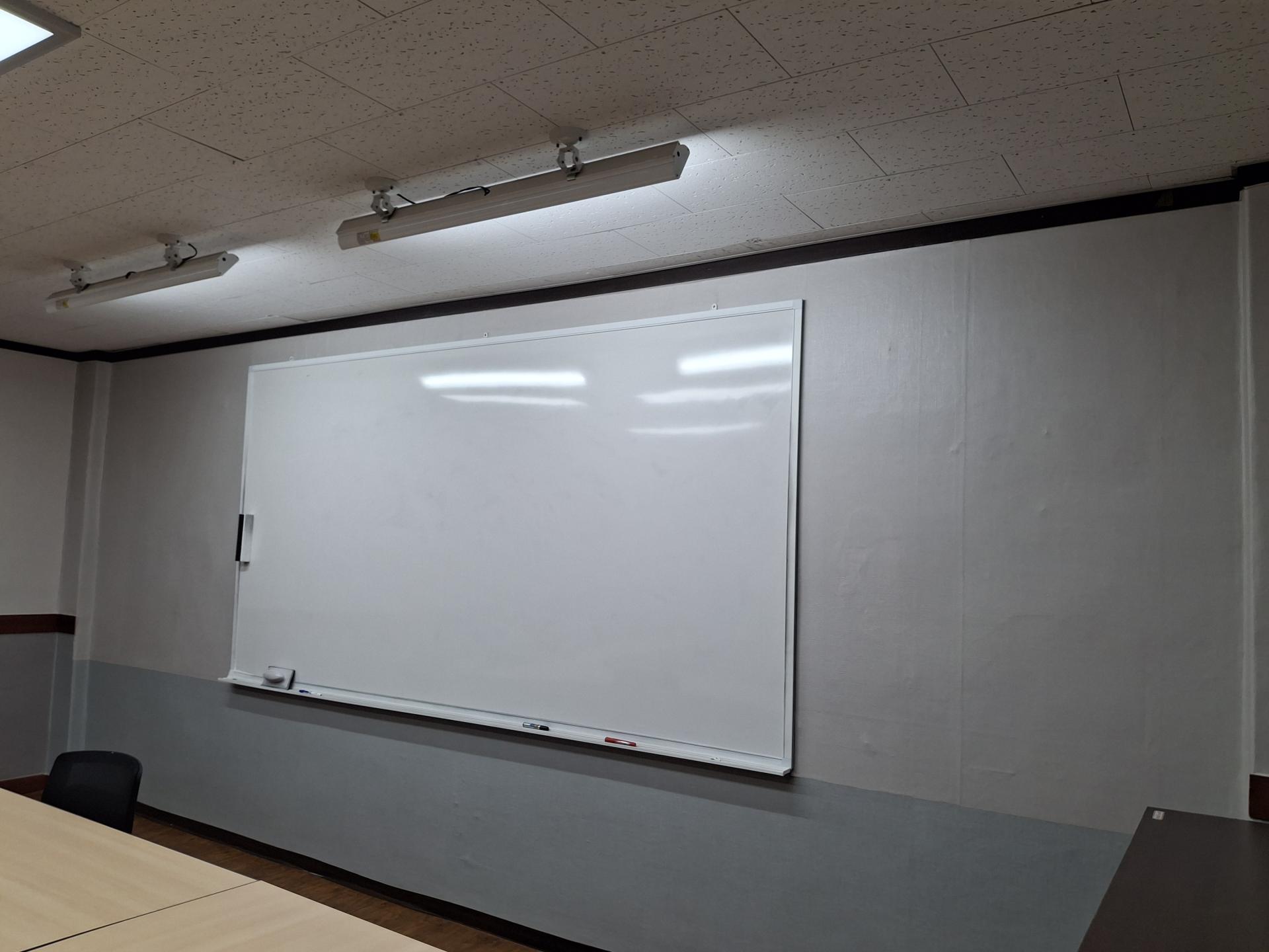 c5034583e67ac.jpg