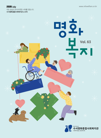 cb341dcef7cbd.png