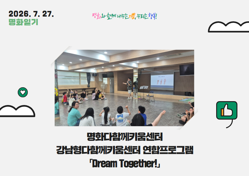 d2185ab5cbc7a.jpg