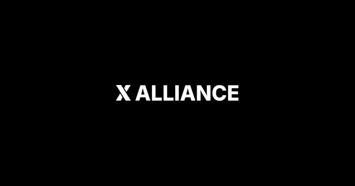 XAlliance