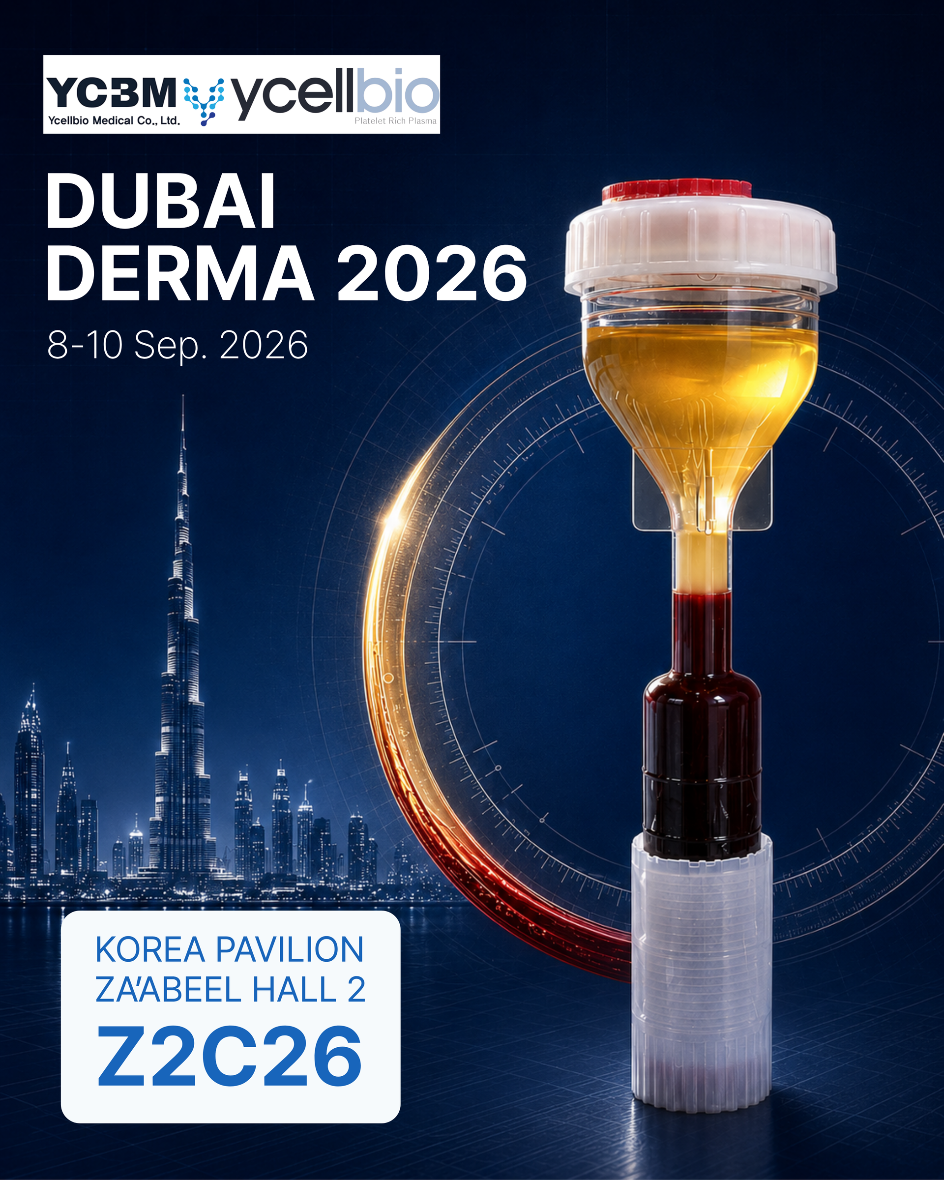 DUBAI DERMA 2026.png