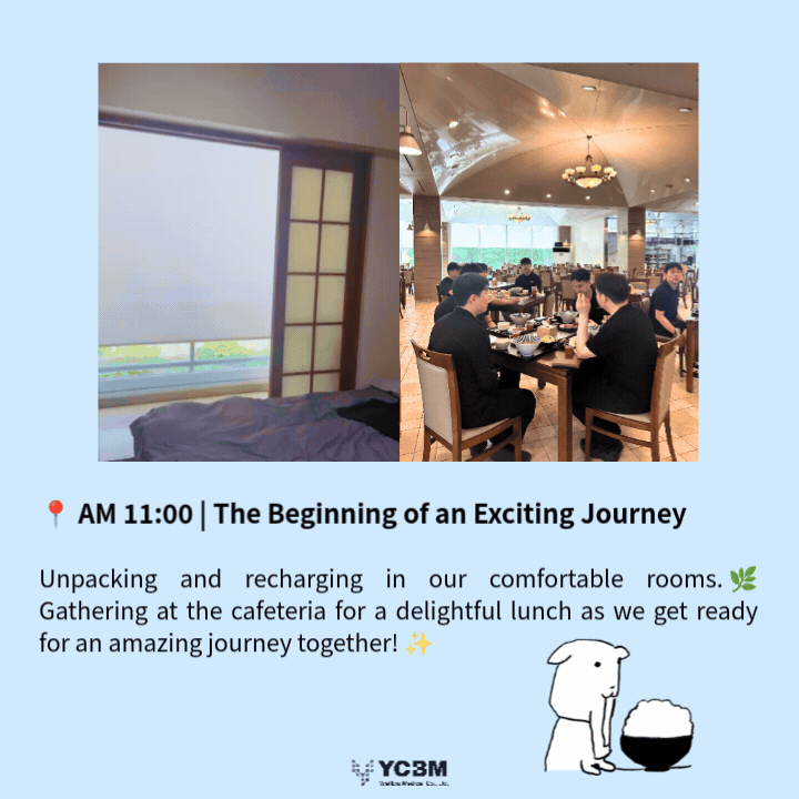3acc219c9175f.gif