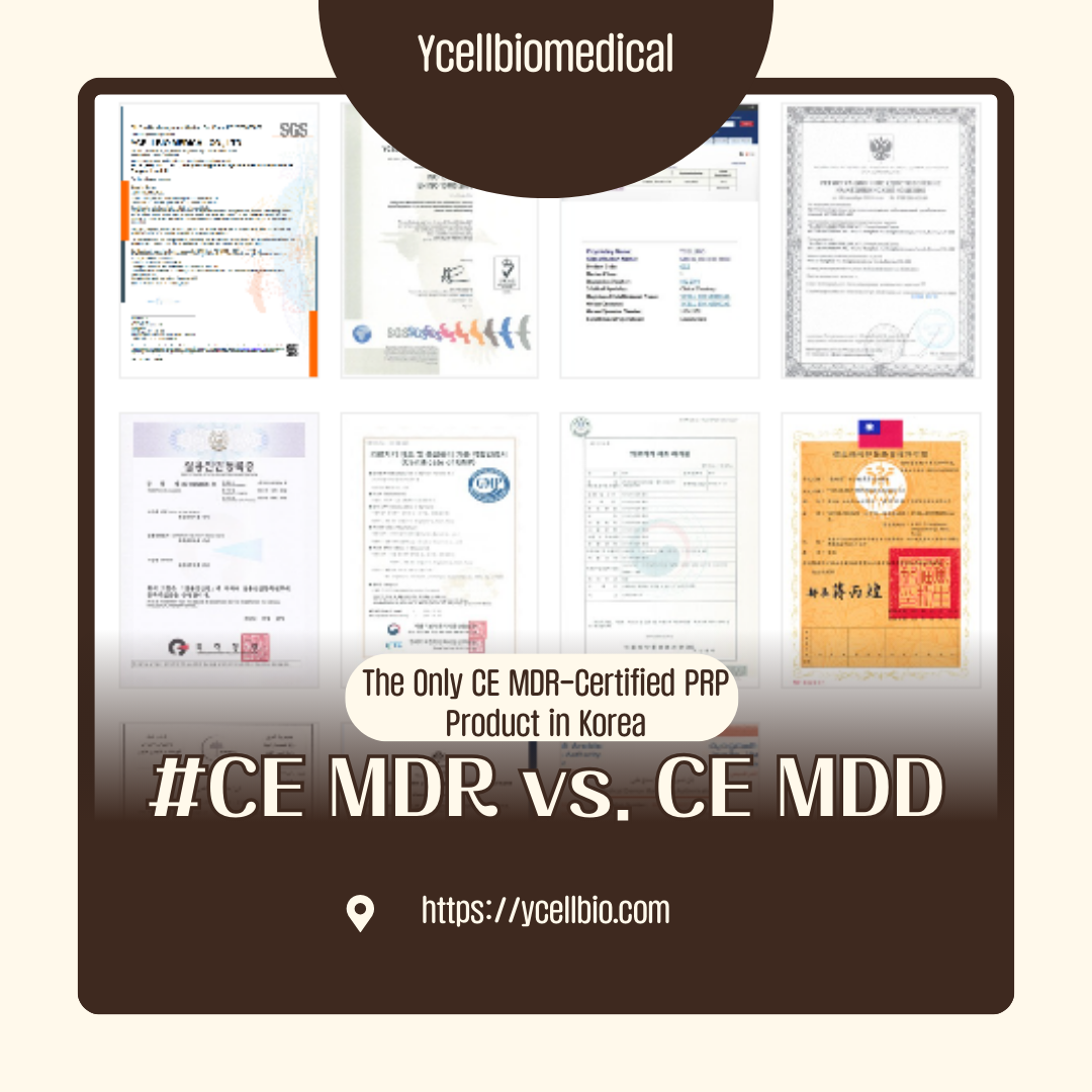 9638e21cad39e.png