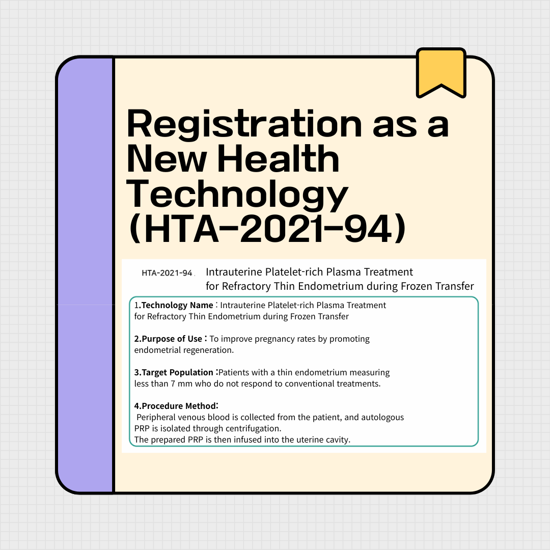 a35c2df49f347.png
