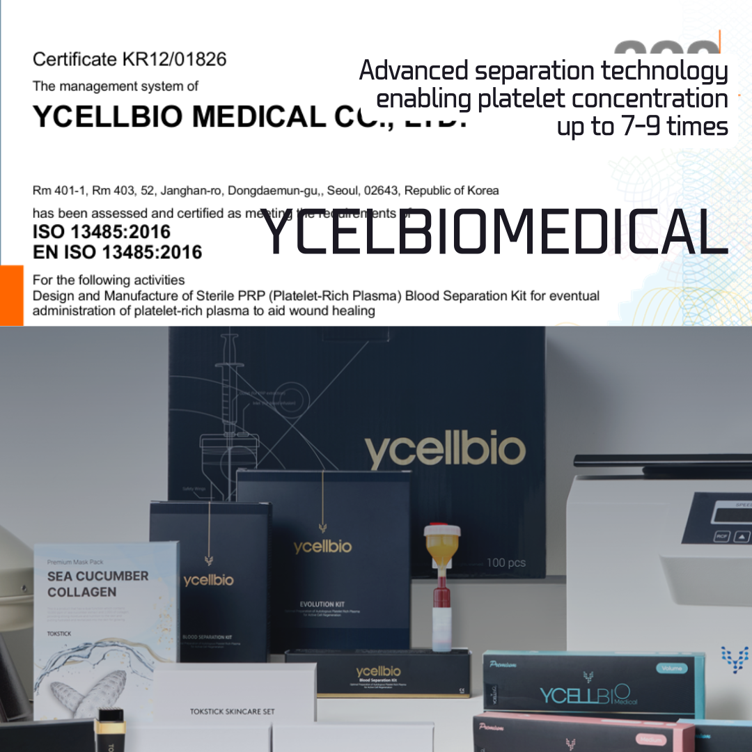 c5d06ad353692.png
