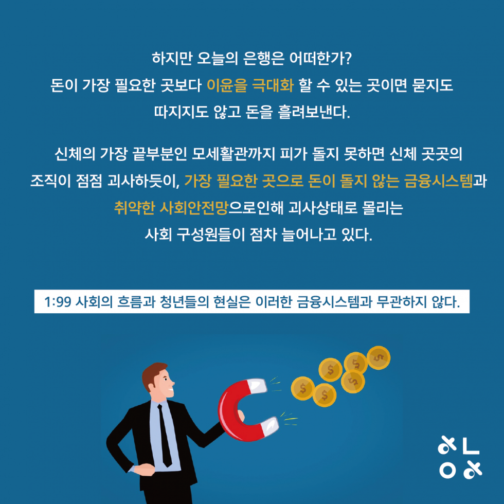 092520ee24327.png