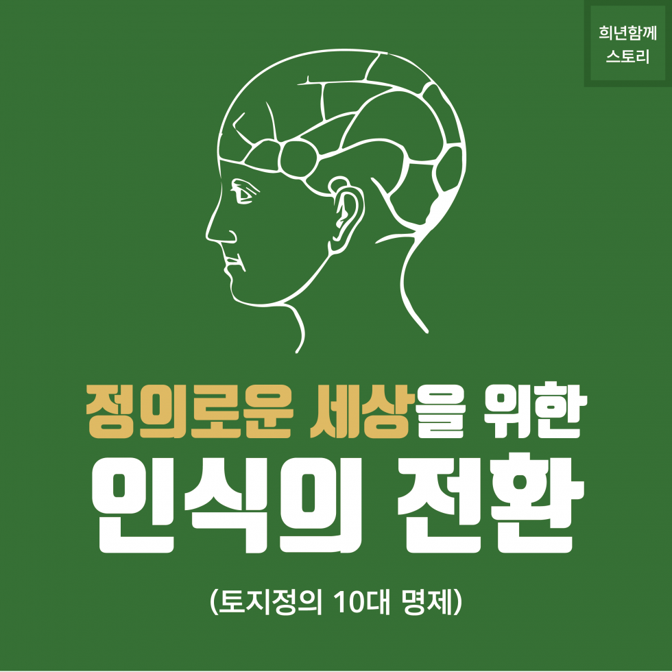 2f51f5406e36b.png